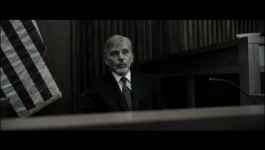 Goliath - Season 04 Episode 08